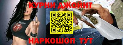 тгк Малгобек